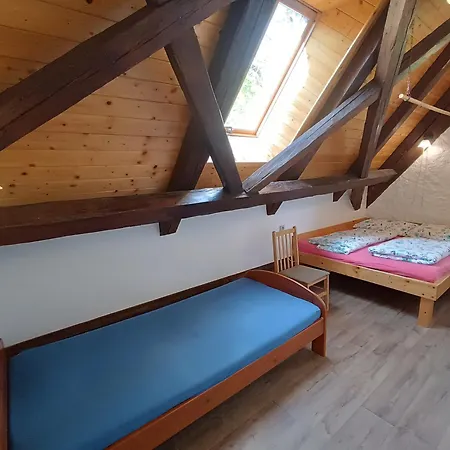 Annenské Stráně